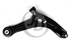 ����� �������� ��������, ������ ������ premium JD [JDCP366R] JDCP366R ����