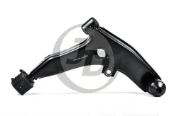 ����� �������� ��������, ������ premium JD [JDCP510R] JDCP510R ����