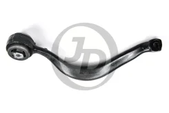 ����� �������� ��������, ������ ������� premium JD [JDCP923R] JDCP923R ����