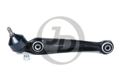 ����� �������� ��������, ����� ������ premium JD [JDCP935L] JDCP935L ����