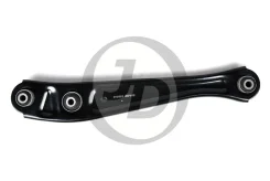 ����� �������� ������, ������ Premium Jdcpx102 JD JDCPX102 ����