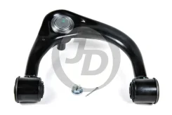 ����� �������� ��������, ����� ������� Premium Jdcpx162L JD JDCPX162L ����