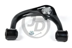 ����� �������� ��������, ������ ������� Premium Jdcpx162R JD JDCPX162R ����