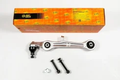 ����� �������� ��������, ������ JD Jdcsx120 Jdcsx120 JDCSX120 ����