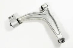 ����� �������� ��������, ����� ������ Jdcsx122L JD JDCSX122L ����