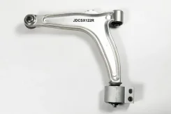 ����� �������� ��������, ������ ������ JD [Jdcsx122R] JDCSX122R ����
