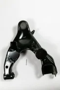 ����� �������� ��������, ������ ������ Jdcsx124R JD JDCSX124R ����