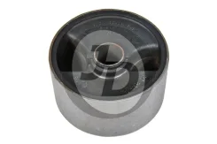 ����������� ������ ����� ��������� JDD09A00RB JD JDD09A00RB ����