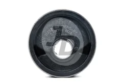 ����������� ������ ����� ��������� JD JDD09A00RS JDD09A00RS ����