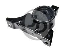 ����� ���������, ������ (F0112140) JD [JDD09A00RSZ] JDD09A00RSZ ����