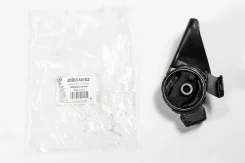 ������� ��� ������ JDD09A01EZ ����