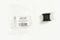������ ��������� ������������� JD [JDD2136F] JDD2136F ����