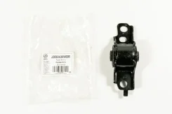 ����������� ��������� ������� ������� ������, ������ (� �����������) JDD2438WBR JDD2438WBR ����