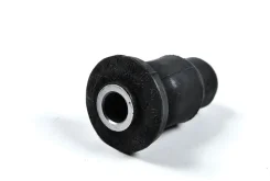 ����������� ��������� ������� ������, �������� (F0062945) JD [JDD24A00S] JDD24A00S ����