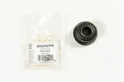 ����������� ��������� �������� ������, �������� (F0108252) JD [JDD24K27PS] JDD24K27PS ����