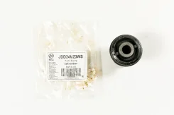 ����������� ��������� ������� ������, �������� JDD24MZ3WS JD JDD24MZ3WS ����
