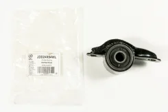 ����������� ��������� ������� ������ ������, ������ (� �����������) MZ Capella/626 GE, CG 91-97 [178Jdjdd24X64WL] JDD24X64WL ����