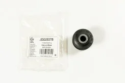 ����������� ������ ���������� ����, �������� (F0106352) JD [JDD2537B] JDD2537B ����