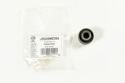 ����������� ������ ������ ���������� ���� JD [JDD25MZ304] JDD25MZ304 ����
