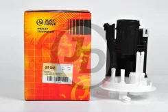 ������ ��������� ��������� JD JDF0043 JDF0043 ����