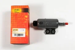 ������ ��������� HO FS-1612 JDF0129 ����