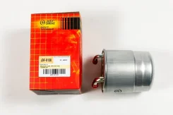 ������ ��������� JD [JDF0138] JDF0138 ����