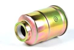 ������ ��������� FC-231, FC-321, FC-409 Just Drive ��-00015549 JDFC409 ����