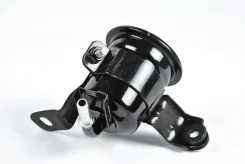������ ��������� Toyota,1Mz-fe,2Mz-fe (00004691) JD [JDFT1143] JDFT1143 ����
