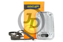 ������ ���� TY LC100/ JustDrive JDH0003 (SG1071, 35330-60050, SG1071) JDH0003 JDH0003 ����