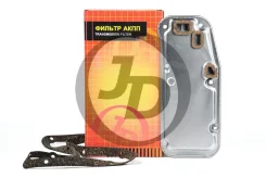 ������ JDH0004 ����