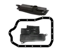 ������ ����� ���� Toyota ASV50 ASA4# AGV1# ASU40 AGL10 RX270 (� ����������) JD JDH0006 JDH0006 ����