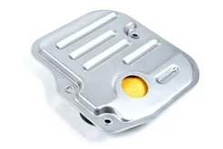 ������ ���� TY 1ZRFE JustDrive JDH0009 JDH0009 JDH0009 ����
