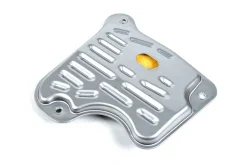 ������ ����� ���� Toyota ZRE1414 NZE141/144/161/164 ZRT260/265/271 NZT260 (� ����������) JD JDH0010 JDH0010 ����