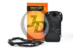 ������ ���� LC200 uz � ��� ����� JD JDH0011 JDH0011 ����