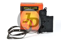 ������ ���� � ���������� JD [JDH0012] JDH0012 ����