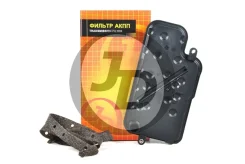 ������ ���� MMC JustDrive JDH-0024 +��������� (MR528836) JDH0024 JDH0024 ����