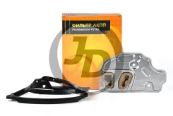 ������ ���� � ���������� JD [JDH0029] JDH0029 ����