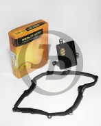 ������ ���� JUST Drive JDH0030 JDH0030 ����