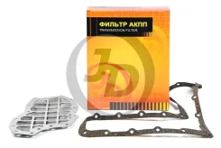 ������ ���� JD JDH0048 JDH0048 ����