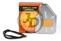 ������ ���� � ���������� JD [JDH0050] JDH0050 ����
