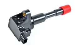 ������� ��������� �� ������� ���������� ����������HO L12A/L13A/L13Z/LDA - Civic 04-, Jazz 02- [178Jdjdk0031] JDK0031 ����