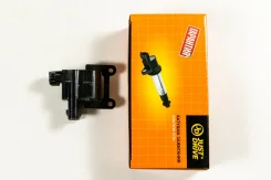 ������� ��������� JDK-0139 JUST Drive Toyota Avensis (T220) 97-03, Caldina 92-07 2RZFE, 3RZFE, 3SFE, 4SFE, 5SFE 9091902218 JDK0139 ����