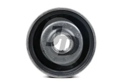 ����������� �������� ����� ��������� JD [JDM0907FA] JDM0907FA ����