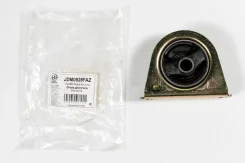 ����� ���������, �������� JDM0928FAZ JD JDM0928FAZ ����