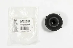 ����� ������������ JD [JDM1326EB] JDM1326EB ����