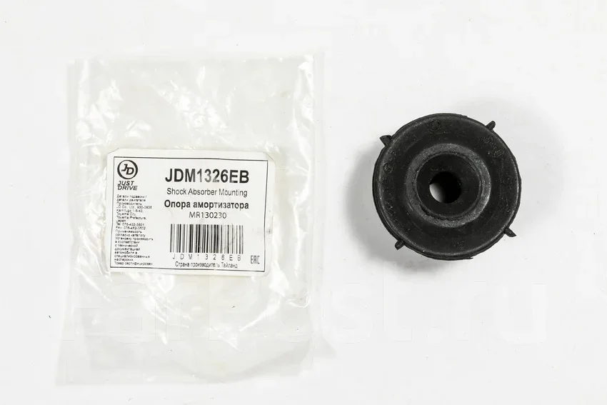 ����� ������������ JD [JDM1326EB] JDM1326EB ����