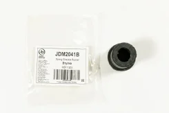 ������ ������� JDM2041B JD JDM2041B ����