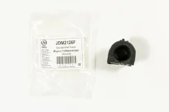 ������ ��������� ������������� JDM2126F JUST Drive JDM2126F JDM2126F ����