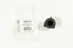 ������ ������� ������������� JDM2129F JD JDM2129F ����