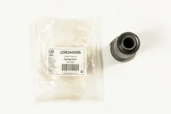 ����������� ��������� ������� ������, ������ JDM2445WB JD JDM2445WB ����